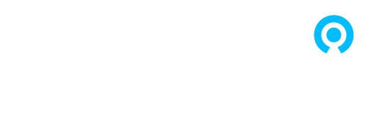 Cartago Transportes