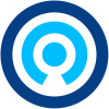 Logo Cartago Transportes uruguay - wopi 2025_favicon-05