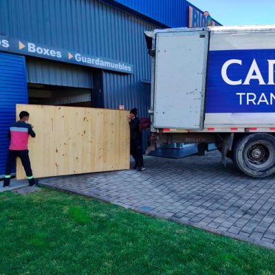 cartago-trasnportes-logistica-mudanzas-uruguay