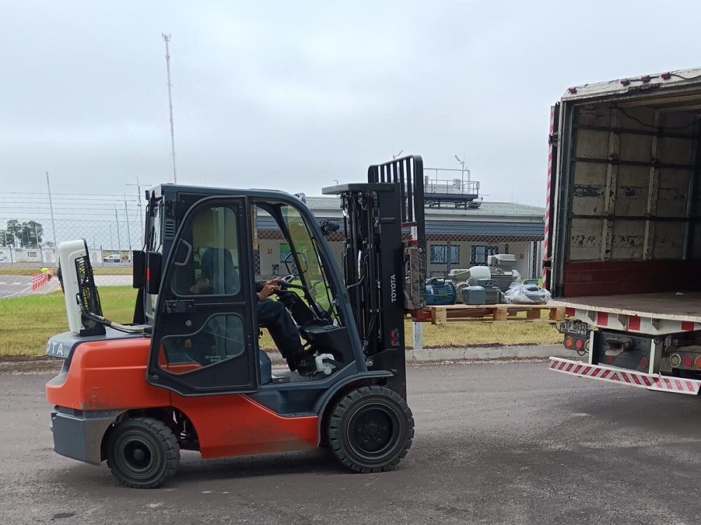 cartago-trasnportes-logistica-mudanzas-uruguay6